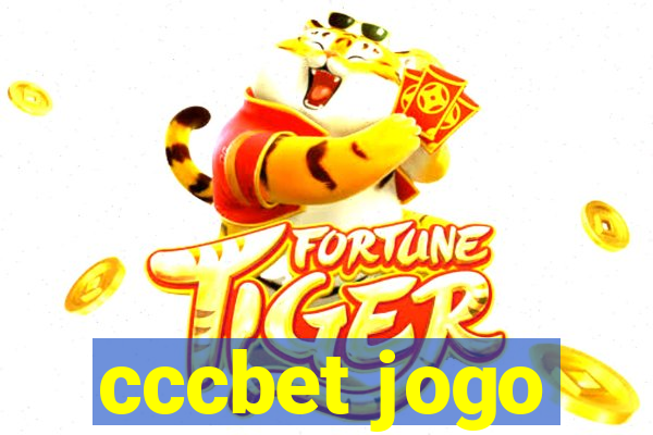 cccbet jogo